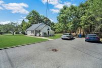 Recreational Property for sale in Suffolk County, New York