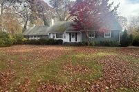 Land for sale in Suffolk County, New York