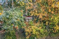 Farm and Ranch for sale in Fulton County, Georgia