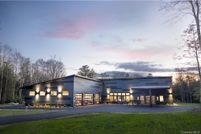 Commercial Property for sale in Sullivan County, New York