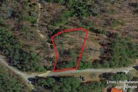 Undeveloped Land for sale in Pulaski County, Kentucky