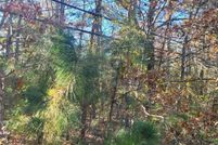 Undeveloped Land for sale in Charles County, Maryland