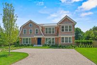 Lakefront Property for sale in Suffolk County, New York