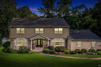 Land for sale in Suffolk County, New York