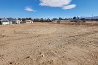 Land for sale in San Bernardino County, California