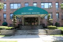 Land for sale in Nassau County, New York