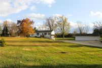 House for sale in Medina County, Ohio