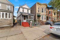 Recreational Property for sale in Queens County, New York