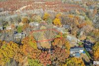 Land for sale in Sangamon County, Illinois