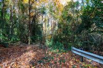 Land for sale in Mecklenburg County, North Carolina