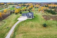 Land for sale in Pierce County, Wisconsin
