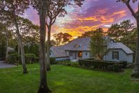 Farm and Ranch for sale in Suffolk County, New York