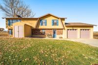 House for sale in Montezuma County, Colorado