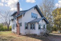 Land for sale in Carver County, Minnesota