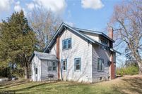 Farm and Ranch for sale in Carver County, Minnesota