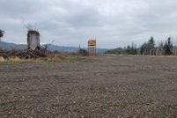 Land for sale in Pacific County, Washington