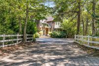 Timberland Property for sale in Suffolk County, New York