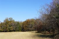 Land for sale in McClain County, Oklahoma