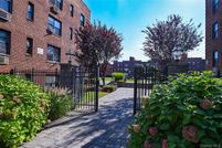 Undeveloped Land for sale in Nassau County, New York