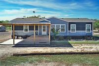 Undeveloped Land for sale in San Patricio County, Texas