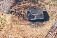 Timberland Property for sale in Braxton County, West Virginia