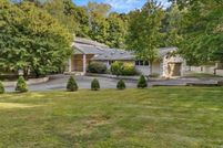 Land for sale in Nassau County, New York