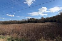 Land for sale in Washington County, Arkansas