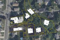 Land for sale in Nassau County, New York