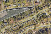 Commercial Property for sale in Richland County, South Carolina
