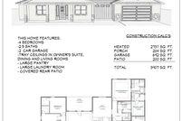 House for sale in Eddy County, New Mexico