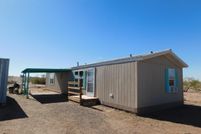 Farm and Ranch for sale in Luna County, New Mexico