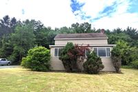 Land for sale in Rensselaer County, New York