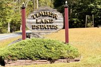 House for sale in Sullivan County, New York