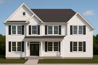 Land for sale in Westchester County, New York