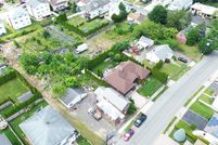 Farm and Ranch for sale in Bergen County, New Jersey