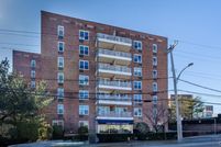 Undeveloped Land for sale in Westchester County, New York