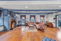 Land for sale in Rockland County, New York