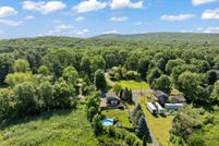 Farm and Ranch for sale in Ulster County, New York
