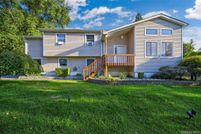 Land for sale in Dutchess County, New York