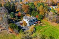 Recreational Property for sale in Putnam County, New York