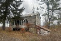 Land for sale in Dutchess County, New York