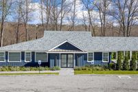 Land for sale in Dutchess County, New York