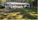 Homesite for sale in Dutchess County, New York