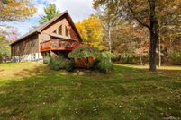 Waterfront Property for sale in Columbia County, New York