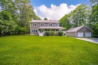 Land for sale in Ulster County, New York