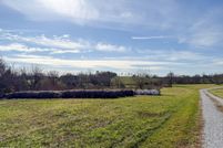 Land for sale in Henry County, Kentucky