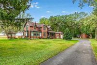 House for sale in Mower County, Minnesota