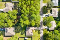 Land for sale in Brevard County, Florida