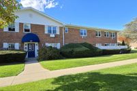 Land for sale in Suffolk County, New York