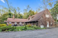 Land for sale in Nassau County, New York